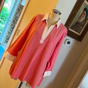 SALE‼️Dismero plus